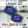 Libigirl 3D 03